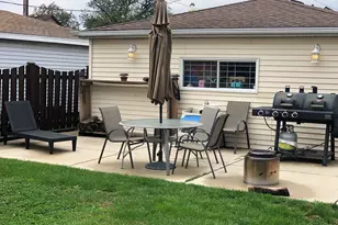 5814 S Massasoit Ave, Chicago, IL 60638 - Photo 13