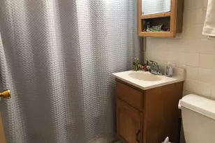 5814 S Massasoit Ave, Chicago, IL 60638 - Photo 9