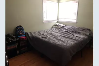 5814 S Massasoit Avenue, Chicago, IL 60638 - Photo 7