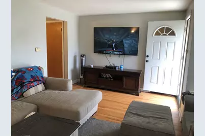 5814 S Massasoit Avenue, Chicago, IL 60638 - Photo 3