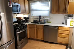 5814 S Massasoit Ave, Chicago, IL 60638 - Photo 5