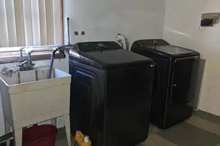 14057 S Hoxie Ave, Burnham, IL 60633 - Photo 27