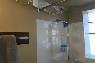 14057 S Hoxie Ave, Burnham, IL 60633 - Photo 25