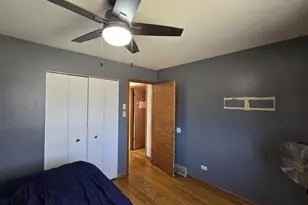 14057 S Hoxie Ave, Burnham, IL 60633 - Photo 11