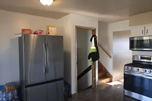 14057 S Hoxie Ave, Burnham, IL 60633 - Photo 7