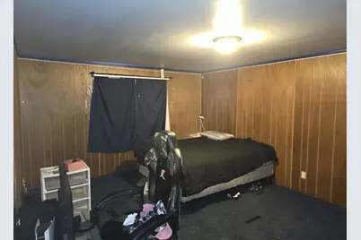 14057 S Hoxie Avenue, Burnham, IL 60633 - Photo 21