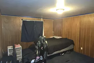 14057 S Hoxie Ave, Burnham, IL 60633 - Photo 21