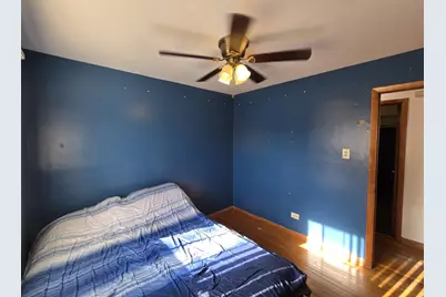 14057 S Hoxie Avenue, Burnham, IL 60633 - Photo 13