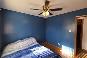 14057 S Hoxie Ave, Burnham, IL 60633 - Photo 13