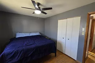 14057 S Hoxie Ave, Burnham, IL 60633 - Photo 9