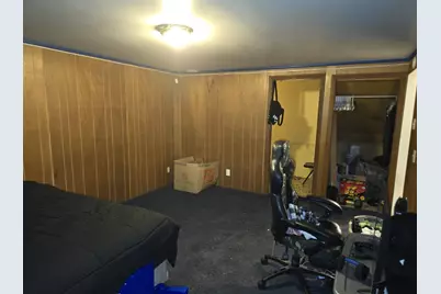 14057 S Hoxie Avenue, Burnham, IL 60633 - Photo 23