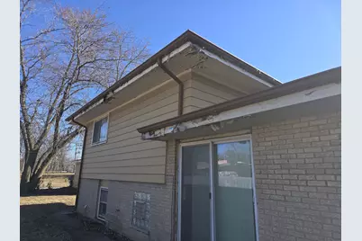 14057 S Hoxie Avenue, Burnham, IL 60633 - Photo 31