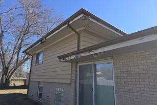 14057 S Hoxie Ave, Burnham, IL 60633 - Photo 31