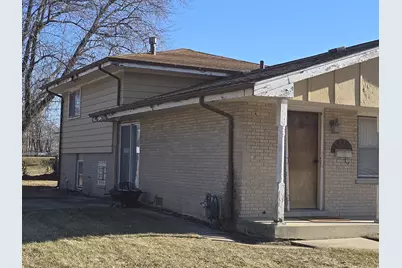 14057 S Hoxie Avenue, Burnham, IL 60633 - Photo 29