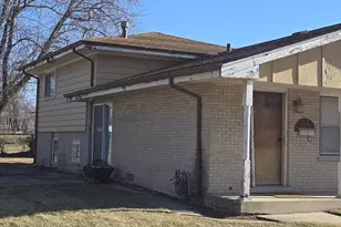 14057 S Hoxie Ave, Burnham, IL 60633 - Photo 29