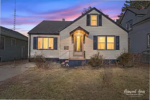 1221 E Chestnut St, Kankakee, IL 60901 - Photo 1