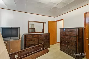 1221 E Chestnut St, Kankakee, IL 60901 - Photo 11