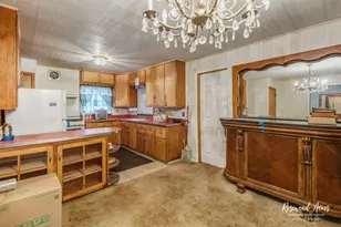 1221 E Chestnut St, Kankakee, IL 60901 - Photo 19