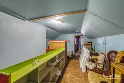 1221 E Chestnut Street, Kankakee, IL 60901 - Photo 7