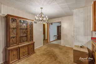 1221 E Chestnut St, Kankakee, IL 60901 - Photo 17