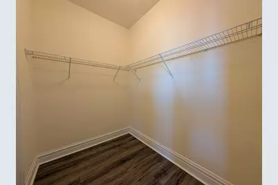 2936 W Palmer Street #405, Chicago, IL 60647 - Photo 9