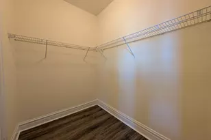 2936 W Palmer St, Chicago, IL 60647 - Photo 9