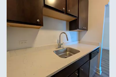 2936 W Palmer Street #405, Chicago, IL 60647 - Photo 7