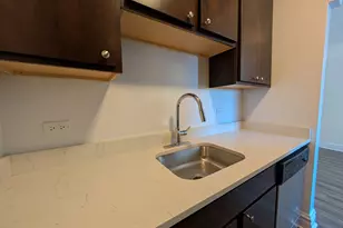 2936 W Palmer St, Chicago, IL 60647 - Photo 7