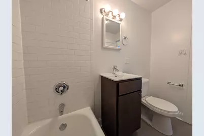 2936 W Palmer Street #405, Chicago, IL 60647 - Photo 11