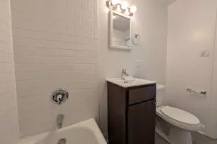 2936 W Palmer St, Chicago, IL 60647 - Photo 11