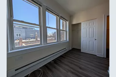 2936 W Palmer Street #405, Chicago, IL 60647 - Photo 13