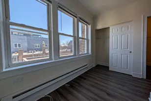 2936 W Palmer St, Chicago, IL 60647 - Photo 13