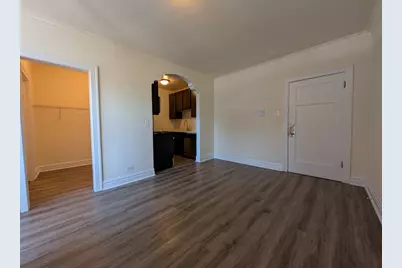 2936 W Palmer Street #405, Chicago, IL 60647 - Photo 3