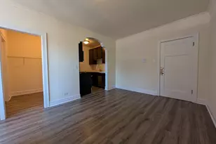 2936 W Palmer St, Chicago, IL 60647 - Photo 3