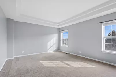 3056 Mosedale Street, Elgin, IL 60124 - Photo 15