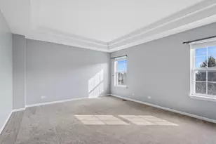 3056 Mosedale St, Elgin, IL 60124 - Photo 15