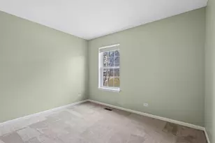 3056 Mosedale St, Elgin, IL 60124 - Photo 11