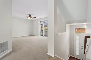 3056 Mosedale St, Elgin, IL 60124 - Photo 3