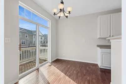 3056 Mosedale Street, Elgin, IL 60124 - Photo 7