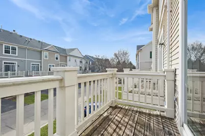 3056 Mosedale Street, Elgin, IL 60124 - Photo 9