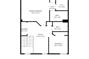 3056 Mosedale St, Elgin, IL 60124 - Photo 23