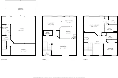 3056 Mosedale Street, Elgin, IL 60124 - Photo 21