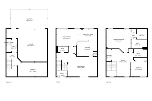 3056 Mosedale St, Elgin, IL 60124 - Photo 21