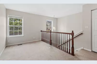 3056 Mosedale Street, Elgin, IL 60124 - Photo 13