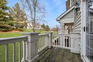 3056 Mosedale St, Elgin, IL 60124 - Photo 5