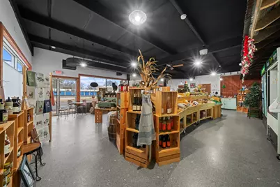 225 W Market Street, Somonauk, IL 60552 - Photo 7