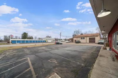 225 W Market Street, Somonauk, IL 60552 - Photo 13