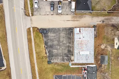 225 W Market Street, Somonauk, IL 60552 - Photo 19