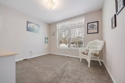 1310 Burry Street, Joliet, IL 60435 - Photo 17