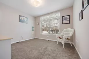 1310 Burry St, Joliet, IL 60435 - Photo 17